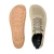 Keld 3 Light Olive
