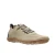 Keld 3 Light Olive