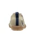 Keld 3 Light Olive