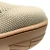 Keld 3 Light Olive