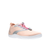 Hoppee Salmon Grey