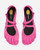 FiveFingers V-Soul Fuchsia