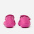 FiveFingers V-Soul Fuchsia