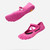 FiveFingers V-Soul Fuchsia