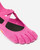FiveFingers V-Soul Fuchsia