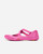 FiveFingers V-Soul Fuchsia