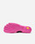 FiveFingers V-Soul Fuchsia
