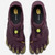 FiveFingers KSO Evo Men Fig/A. Green