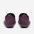 FiveFingers KSO Evo Men Fig/A. Green