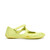 FiveFingers V-Soul Lime Green