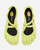 FiveFingers V-Soul Lime Green