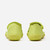 FiveFingers V-Soul Lime Green