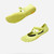 FiveFingers V-Soul Lime Green