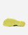 FiveFingers V-Soul Lime Green