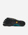 FiveFingers KSO Evo Women Deep Lake/Black