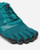 FiveFingers KSO Evo Women Deep Lake/Black