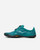 FiveFingers KSO Evo Women Deep Lake/Black