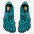 FiveFingers KSO Evo Men Deep Lake/Black