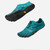 FiveFingers KSO Evo Men Deep Lake/Black