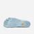 FiveFingers Graspifier Women Light Blue 