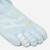FiveFingers Graspifier Women Light Blue 