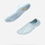 FiveFingers Graspifier Women Light Blue 