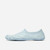 FiveFingers Graspifier Women Light Blue 