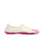 FiveFingers Graspifier Men Ivory/Fuchsia