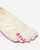 FiveFingers Graspifier Men Ivory/Fuchsia