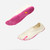 FiveFingers Graspifier Men Ivory/Fuchsia