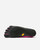 FiveFingers Groundsplay Men Fuchsia/Black 