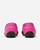 FiveFingers Groundsplay Men Fuchsia/Black 