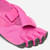 FiveFingers Groundsplay Men Fuchsia/Black 