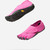 FiveFingers Groundsplay Men Fuchsia/Black 