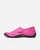 FiveFingers Groundsplay Men Fuchsia/Black 