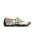 FiveFingers Groundsplay Men Ivory/Black 