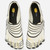 FiveFingers Groundsplay Men Ivory/Black 