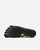 FiveFingers Groundsplay Men Ivory/Black 