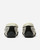 FiveFingers Groundsplay Men Ivory/Black 