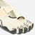 FiveFingers Groundsplay Men Ivory/Black 