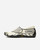 FiveFingers Groundsplay Men Ivory/Black 