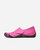 FiveFingers Groundsplay Women Fuchsia/Black 