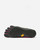 FiveFingers Groundsplay Women Fuchsia/Black 
