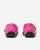 FiveFingers Groundsplay Women Fuchsia/Black 