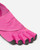 FiveFingers Groundsplay Women Fuchsia/Black 