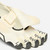 FiveFingers Groundsplay Women Ivory/Black 