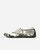 FiveFingers Groundsplay Women Ivory/Black 