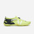 FiveFingers Spidrwalk Men Lime Green