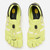 FiveFingers Spidrwalk Men Lime Green