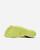 FiveFingers Spidrwalk Men Lime Green